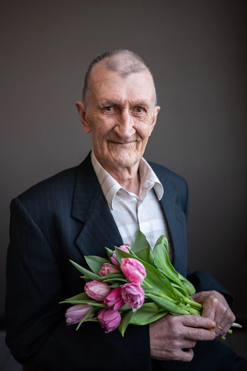 photo_2025-04-07_09-16-57