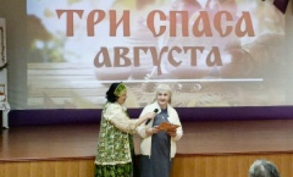 ckyue49elmstig8djdtvaduyi