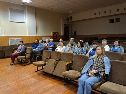 img_20260904_164221