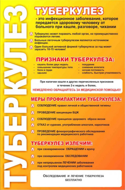 pamyatka-tuberkulez