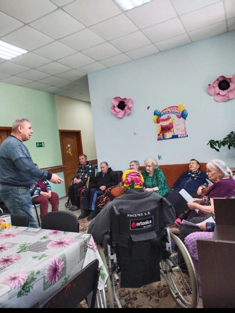 photo_2025-02-21_15-47-27