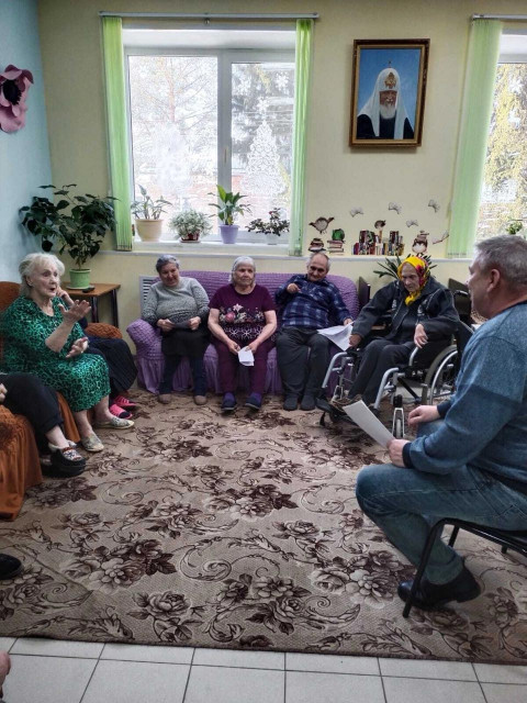 photo_2025-02-21_15-51-39