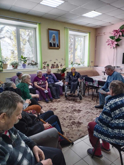 photo_2025-02-21_15-51-47