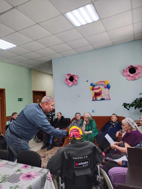 photo_2025-02-21_15-52-15