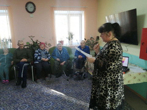 photo_2025-02-28_14-06-07