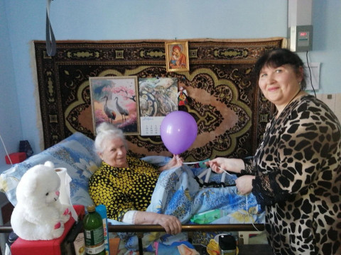 photo_2025-02-28_14-06-26