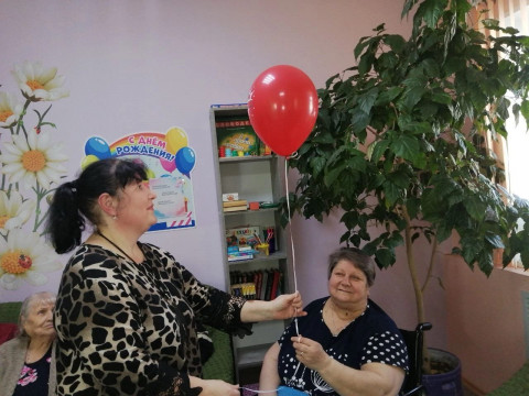 photo_2025-02-28_14-06-33