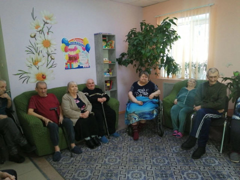 photo_2025-02-28_14-06-40