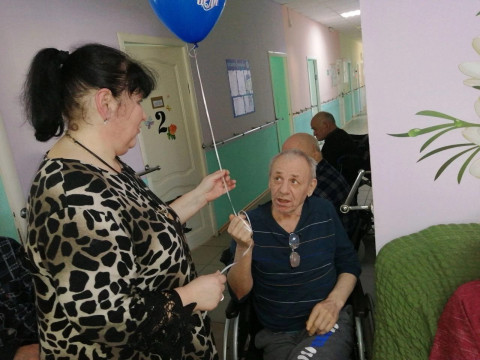 photo_2025-02-28_14-06-51