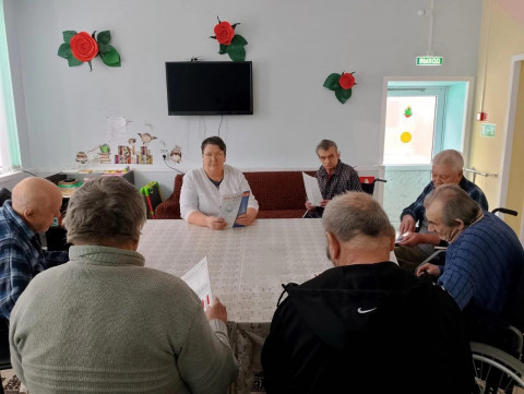 photo_2025-03-05_12-40-04