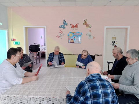 photo_2025-03-05_12-40-31