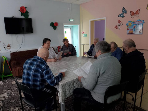 photo_2025-03-05_12-40-37