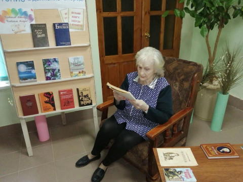 photo_2025-03-06_11-48-43