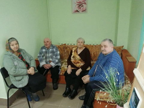 photo_2025-03-06_11-49-43