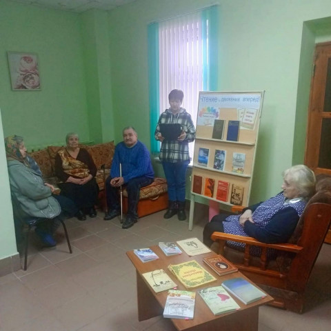 photo_2025-03-06_11-49-51