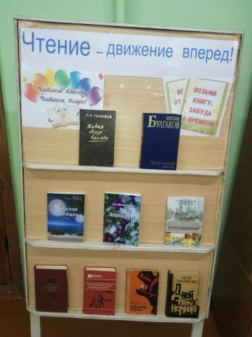 photo_2025-03-06_11-49-57