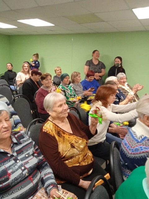 photo_2025-03-07_10-28-40