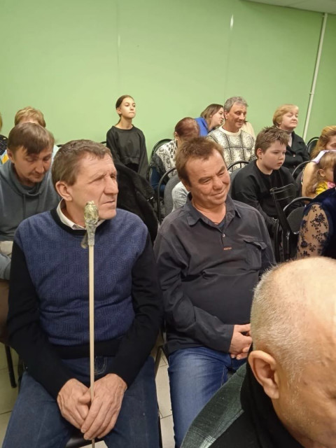 photo_2025-03-07_10-29-04