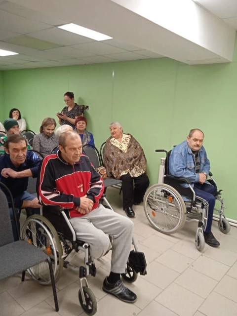 photo_2025-03-07_10-29-11