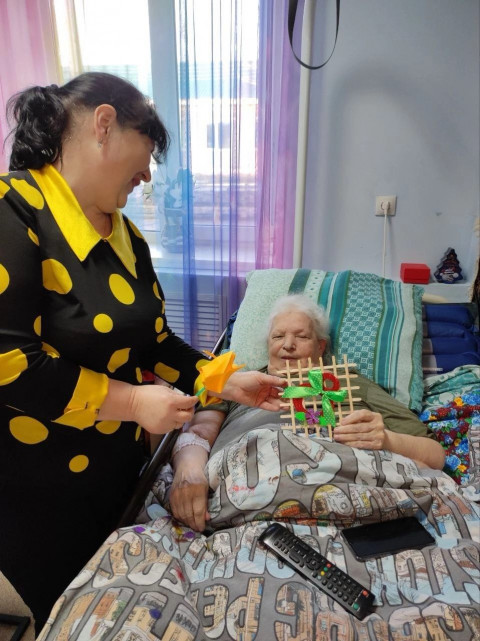 photo_2025-03-07_10-29-18