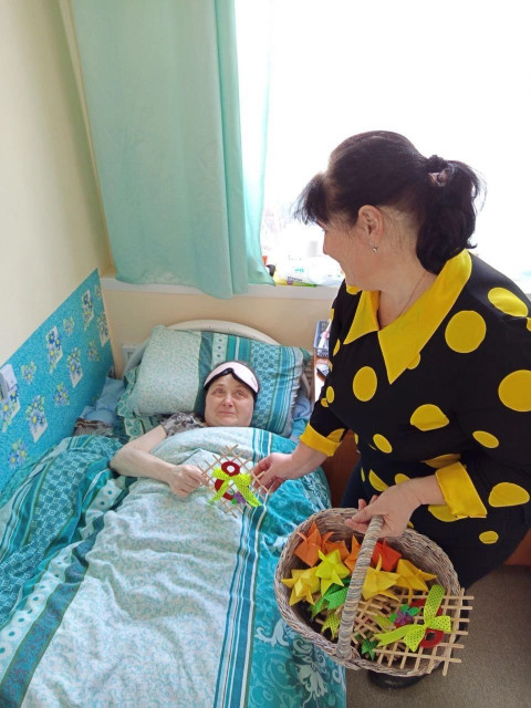 photo_2025-03-07_10-29-24