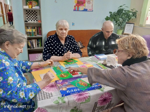 photo_2025-03-07_10-29-32