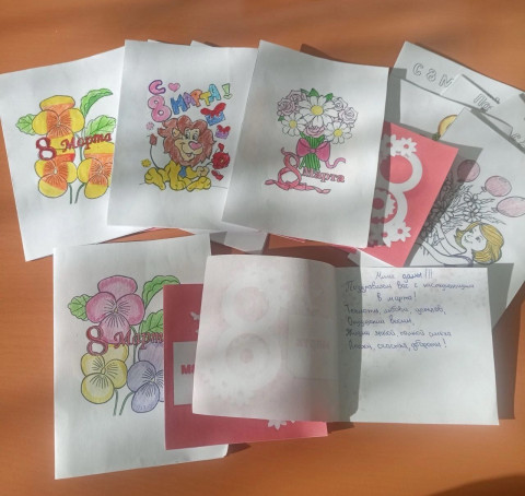 photo_2025-03-11_12-01-59