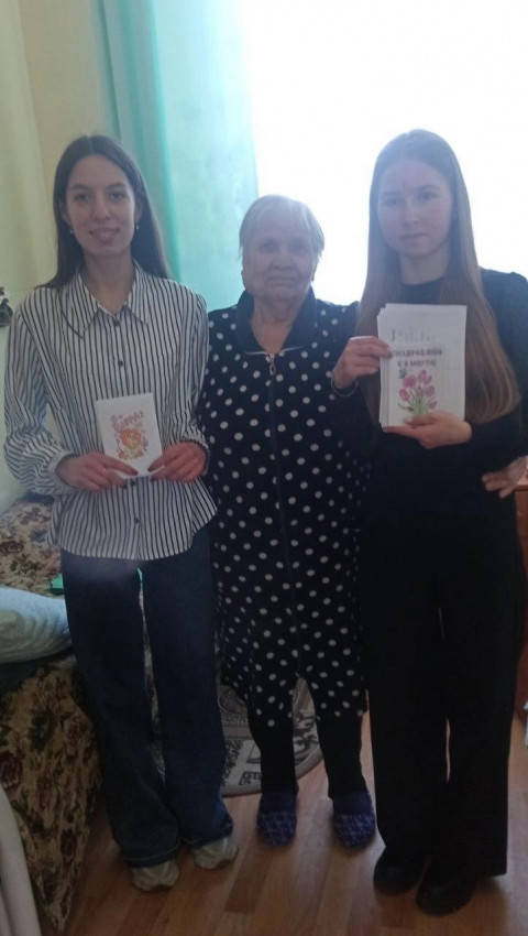 photo_2025-03-11_12-02-07