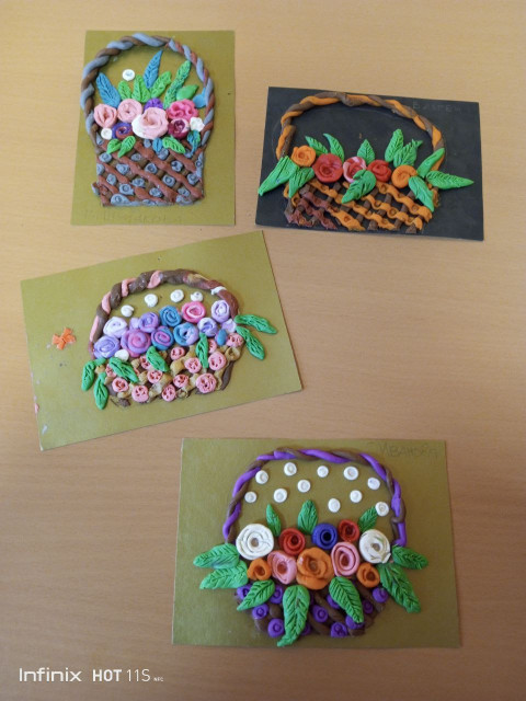 photo_2025-03-12_10-31-06