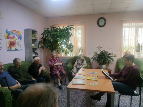 photo_2025-03-13_15-14-23