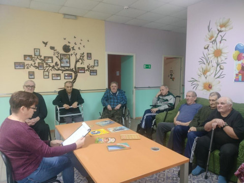 photo_2025-03-13_15-14-33