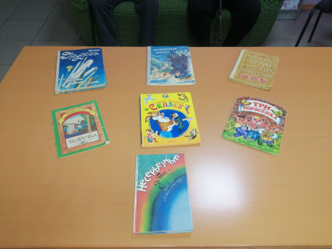 photo_2025-03-13_15-14-42