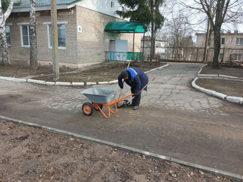 photo_2025-03-14_18-34-25