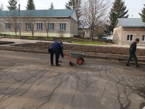 photo_2025-03-14_18-34-33