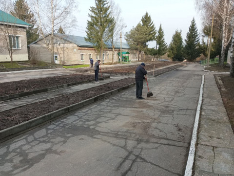 photo_2025-03-14_18-34-44