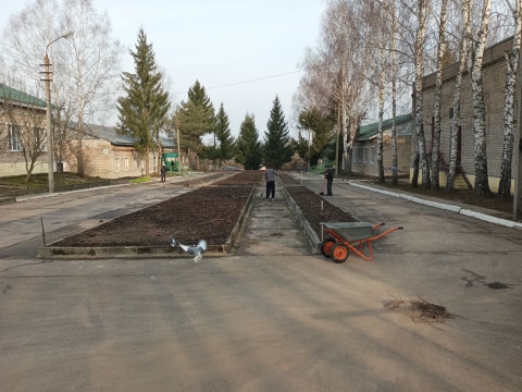 photo_2025-03-14_18-34-49