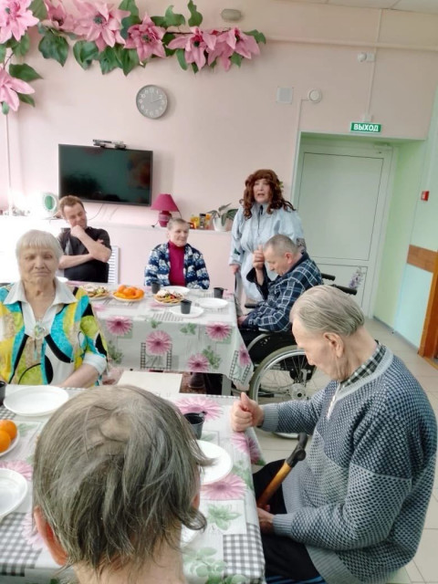 photo_2025-03-18_12-59-55