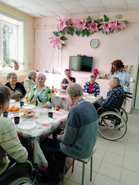 photo_2025-03-18_13-00-22