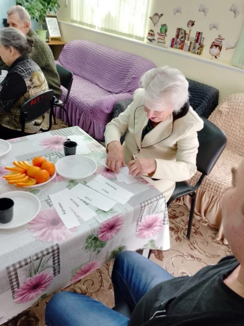 photo_2025-03-18_13-00-29