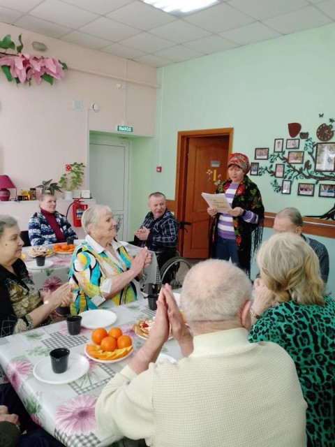 photo_2025-03-18_13-00-36