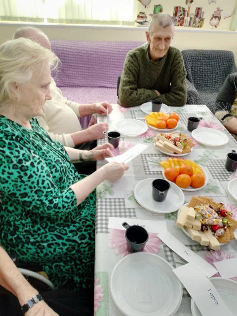 photo_2025-03-18_13-00-41