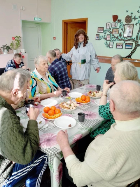 photo_2025-03-18_13-00-48