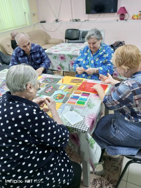 photo_2025-03-21_14-18-04