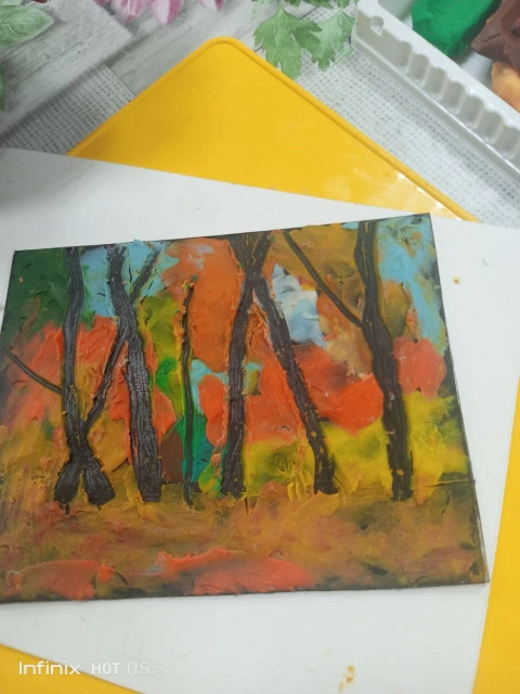 photo_2025-03-21_14-19-57