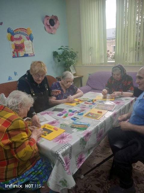 photo_2025-03-21_14-1