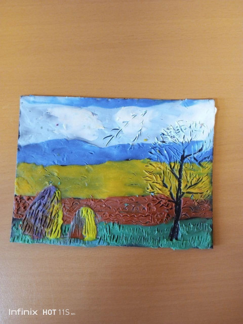 photo_2025-03-21_14-20-13