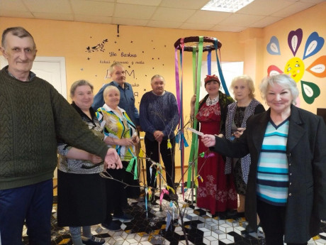 photo_2025-03-23_19-31-29