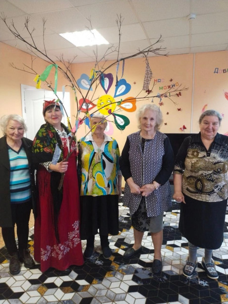 photo_2025-03-23_19-31-51