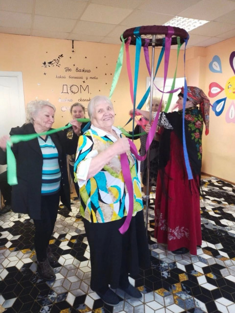 photo_2025-03-23_19-32-03