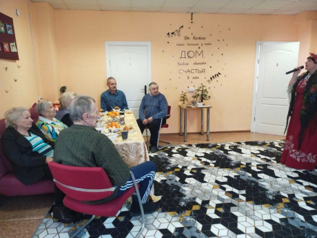 photo_2025-03-23_19-32-26